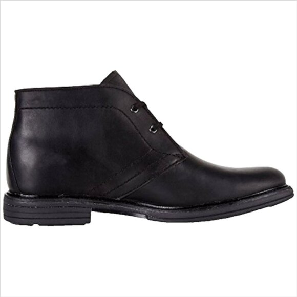 NWOB UGG Dagmann Leather Chukka Ankle Boot main image 7